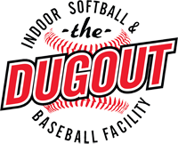 The Dugout